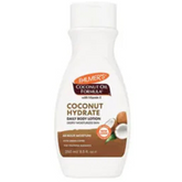 Palmer's Coconut Oil Formula With Vitamin E Body Lotion 250ml